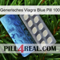 Generic Viagra Blue Pill 100 34